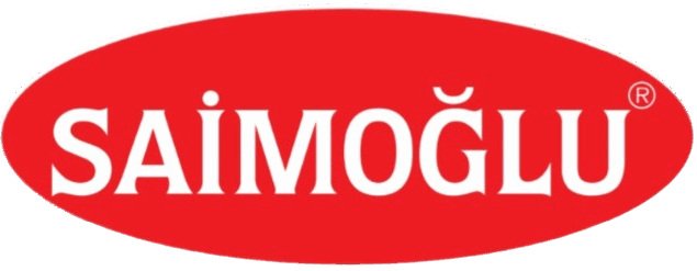 Antalya Otomasyon Malzemeleri | Otomasyon, Elektrik ve Hırdavat