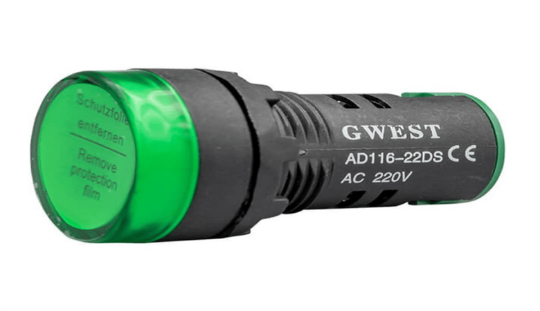 Antalya Gwest Ürünleri: Pano Kontrolünde Kalite ve Uygun Fiyat